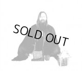 Wulkanaz - Paurpura Fraeovibokos / DigiCD