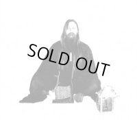 Wulkanaz - Paurpura Fraeovibokos / DigiCD