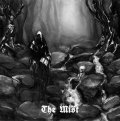 Anksunamoon / Esphares / DorFeafaroth - The Mist / CD