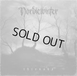 Nordicwinter  - Threnody / CD