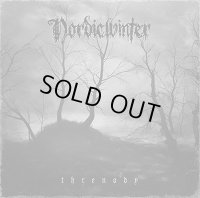 Nordicwinter  - Threnody / CD