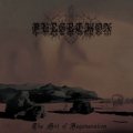 Flegethon - The Art of Regeneration / CD