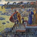 Heulend Horn - Fragments from the 13th Century / CD