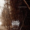 Woods of Desolation - Towards the Depths / CD