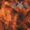 In Aeternum - Past and Present Sins / CD