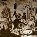 Nox Interitus - Embrace of No Return / CD