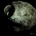 Phobonoid - Orbita / CD