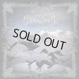 Shambless - Irke Ranefas / CD