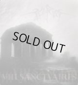 Alerion - VIII Sanctvaires / DigiCD