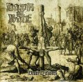 Dawn ov Hate - Death D'Hivern / CD