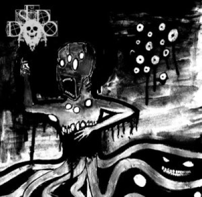 画像1: De Silence et d'Ombre - Vol. IV - Worship the Hideous / CD