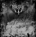 Moloch - Abgrund meines Wesens / CD