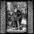 Pagan Blood - Lords of the Seas / CD