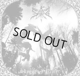 Sad - Skygger I Ruiner / CD