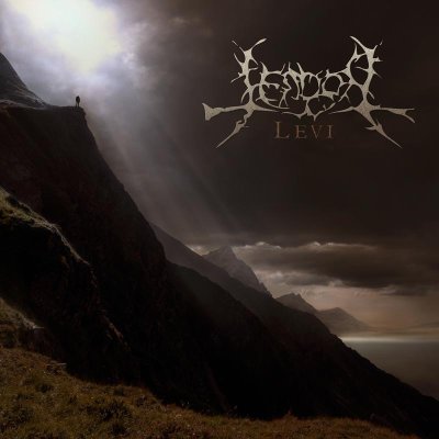 画像1: Terdor - Levi / CD