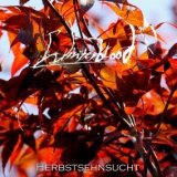 Winterblood - Herbstsehnsucht / CD