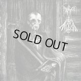 Wyrms - Morcar Satoric - Les VI Chemins du Crepuscule / CD