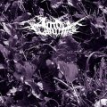 Imber Luminis - Life as Burden / CD