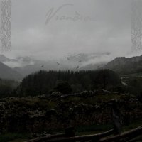 Vranorod - Vranorod / CD