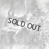 Arkha Sva - Odo Kikale Qaa (U-I-V) / CD