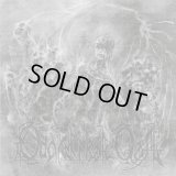 Arkha Sva - Odo Kikale Qaa (VI-VI-LV) / CD