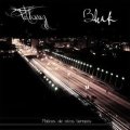 Bleak / Fethturuz - Matices de Otros tiempos / CD