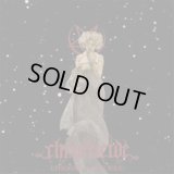 Christicide - Upheaval of the Soul / CD