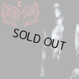 Leviathan - Tentacles Of Whorror / Gatefold2LP