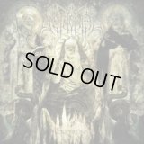 Setherial - Ekpyrosis / LP