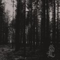 Svarti Loghin - Skog / CD