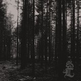 Svarti Loghin - Skog / CD