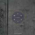 Autism - The Crawling Chaos / CD