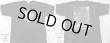 Arkha Sva - Odo Kikale Qaa (U-I-V) / T-Shirts