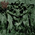 Blessed in Sin - Eritis Sicut Dii / CD