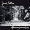Pagan Hellfire - A Voice from Centuries Away / CD