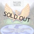 Pagan Reign - Отблески Славы и Возрождение Былого Величия / CD