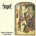 Satanize - Demonic Conquest in Jerusalem / CD