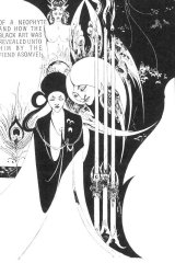 Scalpel Succubus Bitch - Sadistic Empire / Tape