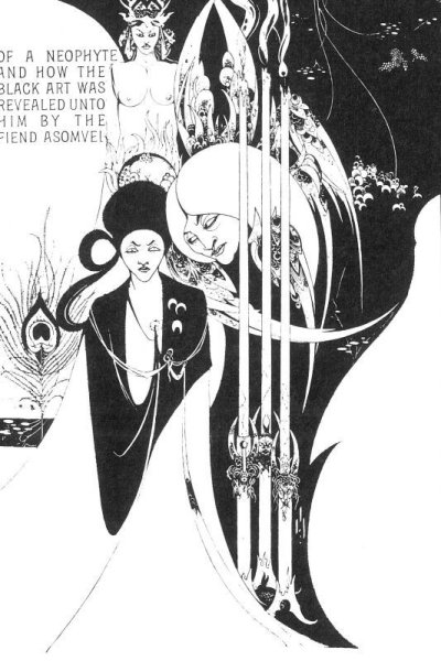 画像1: Scalpel Succubus Bitch - Sadistic Empire / Tape