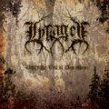 Lykauges - Under the Veil of Depression / CD