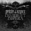 Patria / Xeper - Divide Et Impera / CD