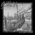 Alvheim - I Et Fjort Fortid / CD