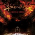 Daemusinem - Diabolical Carnage / CD