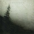 Vhernen - The Funeral Era / CD