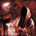 Atra Hora - Via Combusta / CD