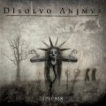 Disolvo Animus - Aphesis / CD
