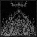 Insane Vesper - Abomination of Death / CD