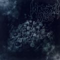 Mortal Wish - Occultum / CD