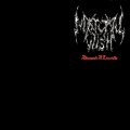 Mortal Wish - Abracando a Escuridao / CD