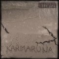 Shturm - Karmaruna / DigiBookCD